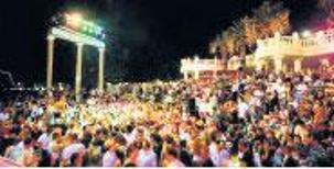 HALİKARNAS’LA KOCA BİR  DEVİR BİTTİ...