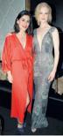 NICOLE KIDMAN’LA 20’LERE YOLCULUK