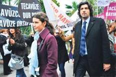 FATMAGÜL'ÜN TÜRKiYE'YE ÖĞRETTiKLERi...