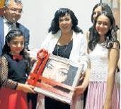 DİZİ İZLEMEK SABIR İŞİ!