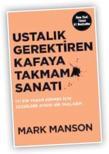 BÜTÜN İYİLER NEDEN BİRAZ KÜSKÜNDÜR?
