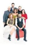 REYTİNG REKORU KIRACAK BİR  DİZİ ÖNERİSİ