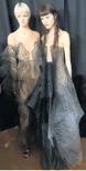 Paris Haute Couture Moda Haftası-2