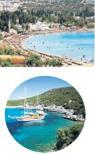 BODRUM GÜNLÜĞÜ...