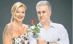 ‘ÇOCUKLAR DUYMASIN’ NE YAPMALI?
