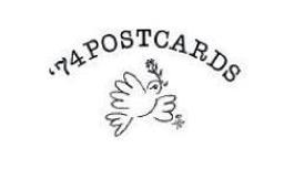 EN ANLAMLI KARTPOSTAL