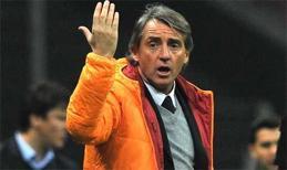 "Buraya geleceğin Galatasaray’ını kurmak için geldim!"