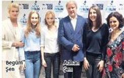 İLİK NAKLİNDE DEV DÖNÜM NOKTASI