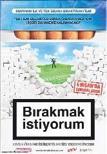 BIRAKMAK iSTiYORUM!