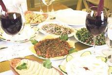 ‘SEVGi’ BiR TEK ADINIZDA MI VAR?