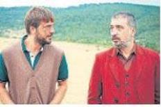 YERLİ FİLMLER BİN BASAR!