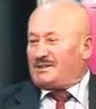 KATLETMiŞ AMA  AKILLANMIŞ  TEBRiKLER!