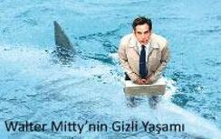 SEN MiSiN  ‘DÜĞÜN DERNEK’E GiTMEYEN!