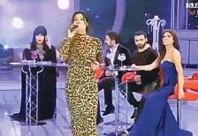 NEJAT iŞLER’E ATIP TUTMAK OLACAK iŞ Mi?