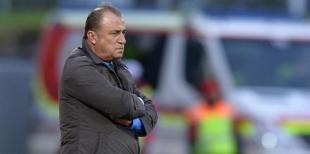 Fatih Terim'in reform sürecine "rüzgar" darbesi!