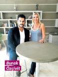 BODRUM FİLM FESTİVALİ