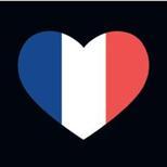 ‘Pray for Nice’