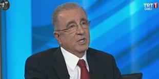 Ünal Aysal'ın zeitnot'u ve oyunun sonu
