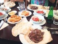 GENiNi SEVEYiM!