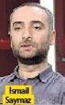 İÇ BARIŞ İÇİN MEDYADA NE YAPMALI, NE YAPMAMALI?
