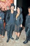 SIKINTI HANDE YENER’DE DEĞiL!