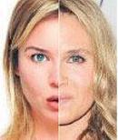BRIDGET JONES BİLE İSYAN ETTİ!