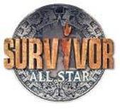 ‘SURVIVOR ALL STAR’DA  NE GİBİ SÜRPRİZLER OLACAK?