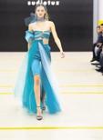 TİFLİS MODA HAFTASI’NDAN GERİYE KALANLAR