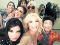 YILANA SOKTU DİYE KIZAMAZSIN!