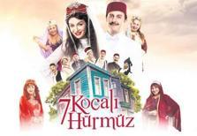 BU HÜRMÜZ’LE TANIŞMALISINIZ!