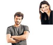 7 BİN CAST AJANSI VAR!