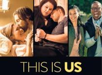 ‘THIS IS US’IN YERLİ ADI NE OLACAK?