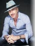 SAN MARINO SERHAT’IN PEŞİNİ TABİİ BIRAKMAZ!