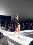 MİLANO MODA HAFTASI’NDAN GERİYE KALANLAR