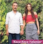 NETFLIX’TEN FATİH DİZİSİ