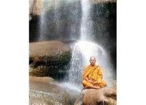Neden Meditasyon Yapmalısın?ız!