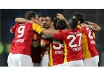 GALATASARAY VE FUTBOLUN GERÇEKLERİ...