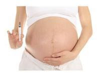 Hamilelikte Hangi Aşılar Yapılmalı?