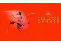 Cannes En İyiler Festivali