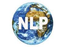 NLP İLE HAYATINIZI DEĞİŞTİREBİLİRSİNİZ