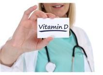 Vitamin D Düzeyi ve İnfertilite