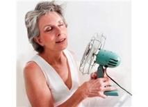 Menopoz Alzheimer riskini arttırıyor mu?