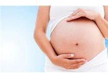 Hamilelikte Vücutta Olan 6 Temel Değişiklik