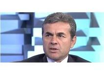 Aykut Kocaman' ın kritik açıklamaları çok şeyi değiştirecek