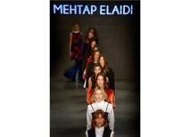 Mehtap Elaidi 2015/2016 Sonbahar Kış Koleksiyonu