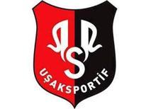 Uşak Sportif - Yeni Sezona Bakış