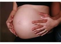 Hamilelikte Erken Belirtiler