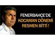 Aykut Kocaman projesinin sonu ve yeni döneme ilişkin tahminler