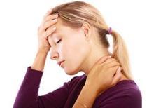 Sizin Migreniniz Hangisi? Migren Çeşitleri Nelerdir?