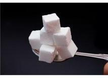 Gebelerde Şeker Yükleme Testi ve Önemi